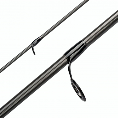 Blg L Solution Start Combo (Perch)