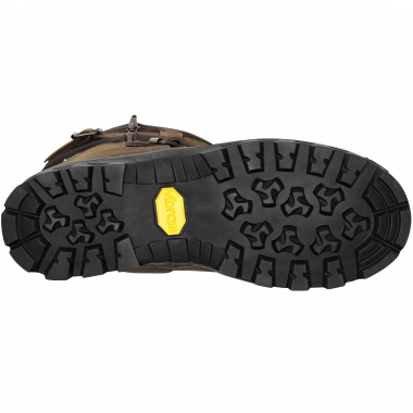 Chiruca Iceland 02 Unisex (Brown)