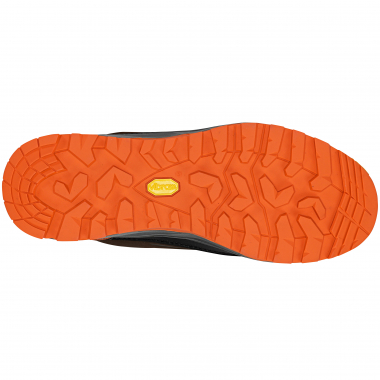 Chiruca Unisex Cypress 12
