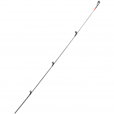 Daiwa Ninja Nanojig