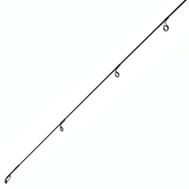 Daiwa Spoon Trout Set