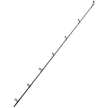 Daiwa Triforce Caster