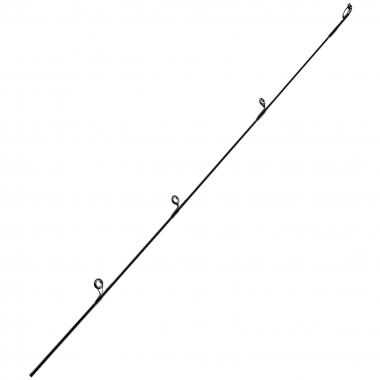 Daiwa Triforce Spinning