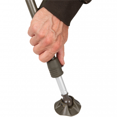 Fox EOS Chair (Standard)