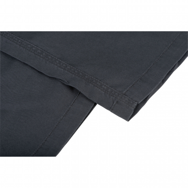 Fox Rage Collection LW Combat Trousers Herren (Black)