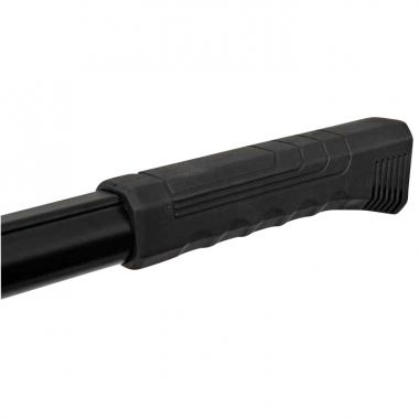 Fox Rage Klappkescher Speedflow