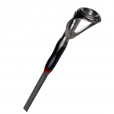 Fox Rage Warrior Cast (Pike Cast EXT)