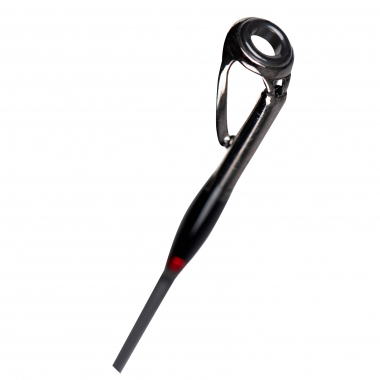 Fox Rage Warrior (Medium Spin)