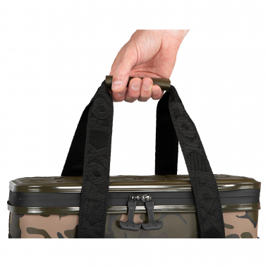 Fox Tasche Aquos Camolite™ Cool Bag (15 l)