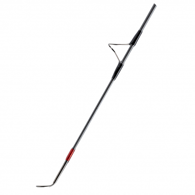 Greys Wing Travel Fly Rod