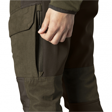 Härkila Hose Scandinavian