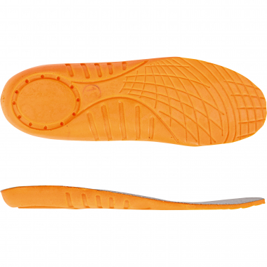 Hart Trakai 18" NZ Gummistiefel, m. Reißverschluss (Grün)