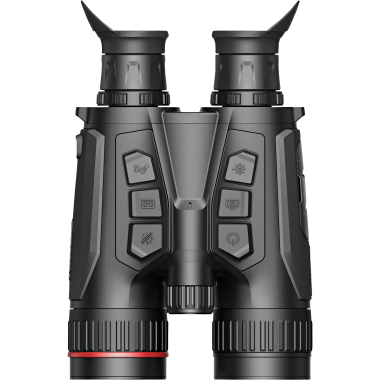 Hikmicro Binocular Habrok Pro HQ50L