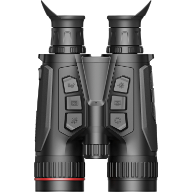 Hikmicro Binocular Habrok Pro HQ50LN