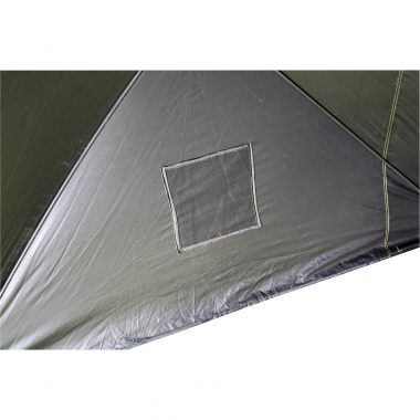 il Lago Passion Fast-up Zelt Pop Up Tent