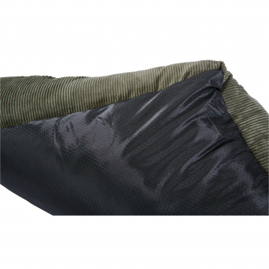 il Lago Passion Hundebett L