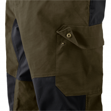 il Lago Prestige Herren Jagdhose Jütland