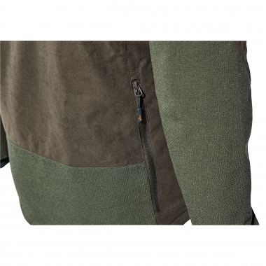 il Lago Prestige Herren Winterparka Excellent LTX
