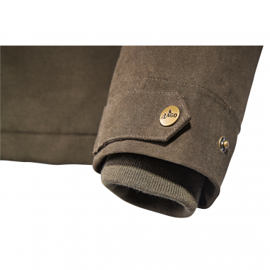 il Lago Sie Damen Fleecepullover Active Hunt PRO