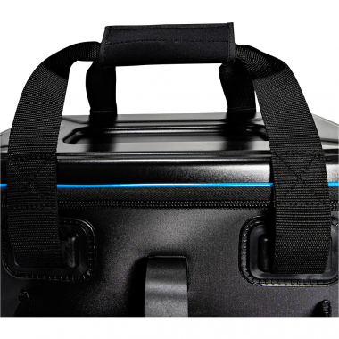 LMAB Tackle Bag (50L)