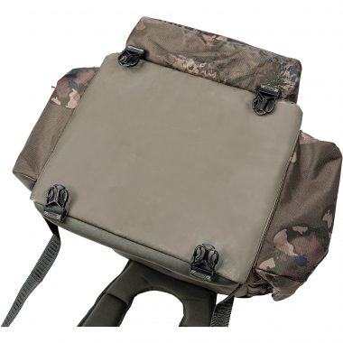 Nash Scope Soft Protect Rucksack