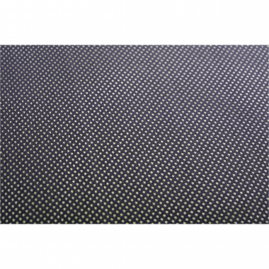 PSS X-treme Air Schnittschutzhose Herren (Rot/Gelb)