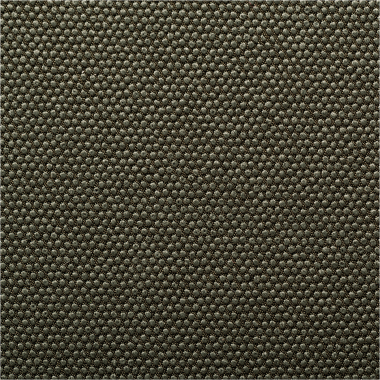 PSS X-treme Stretch Outdoorhose Herren (Grün/Schwarz)