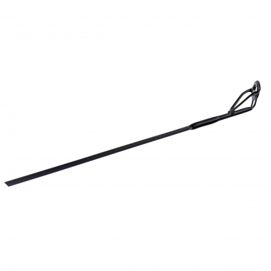 Shimano Catana FX Spinning