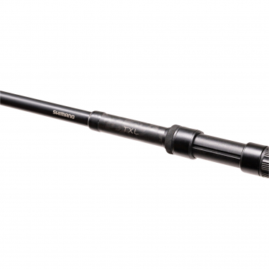 Shimano Specialist TX Lite