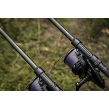 Shimano Specialist TX Play