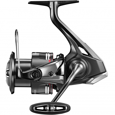 Shimano Vanford FA