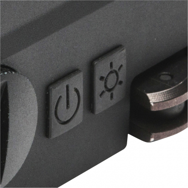Sightmark Ultra Shot R-Spec
