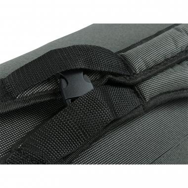 Sportex Rod Case SuperSafen (3 Fächer für montierte Ruten)