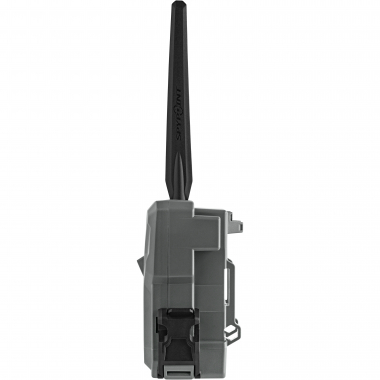 Spypoint Wildkamera Flex Dark (Twin Pack)