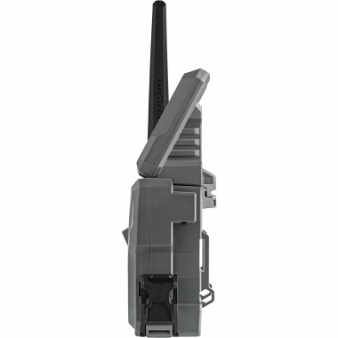 Spypoint Wildkamera Flex-S Dark