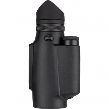Steiner eDiscovery 10x42
