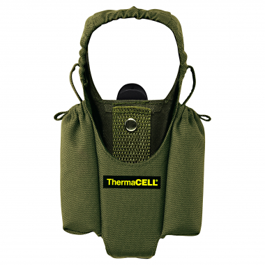 ThermaCell ThermaCell Holster mit Clip