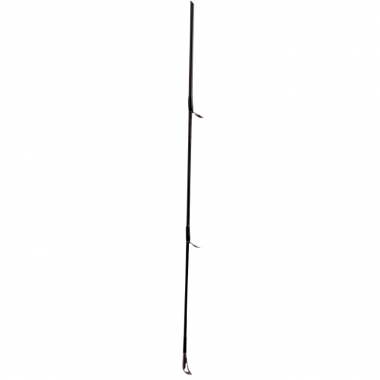 Zeck Momentum (Spin)