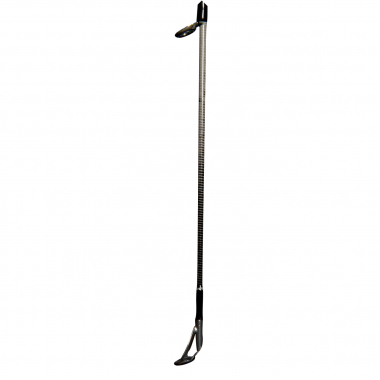 Zeck Peak JG (Classic)