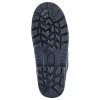 Almwalker Herren Winterboot Shawk phantomX 