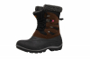 Almwalker Thermoboot Dolomiti Damen (Braun) 