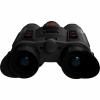 ATN Binox 6 Dual 256x192|6-48 