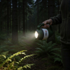 Bearstep Lumen 2 Multifunktions-Outdoorlampe Alvur 