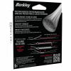 Berkley Forward (Crystal, 300 m) 