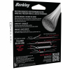 Berkley Forward (Low Vis Green, 300 m) 