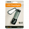 Carson Leuchte LEDSight Pro™