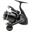 Daiwa 24 TDR QD AB Match- & Feederrolle 3012