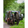 Deerhunter Herren Chasse Hose 