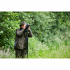 Deerhunter Herren Chasse Jacke 