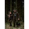 Deerhunter Tatra Active Jacke Herren (Loden Wood) 